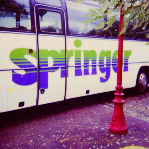 Springer