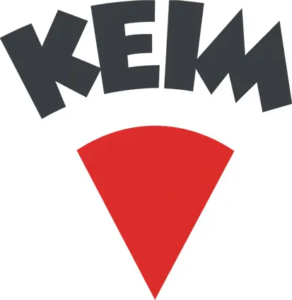 Keim, peintures minérales
