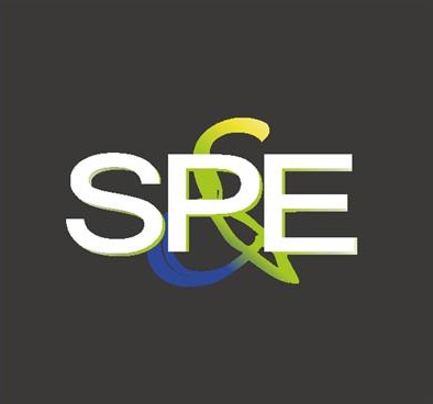SPE