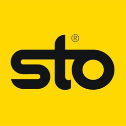 Sto