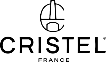 Cristel