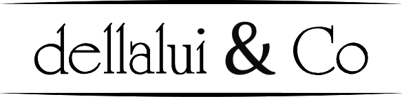 Dellalui & Co