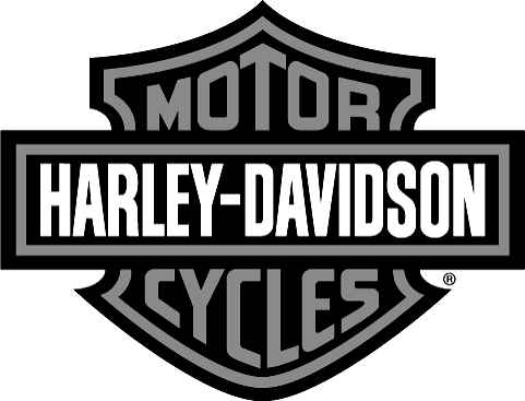 Harley-Davidson