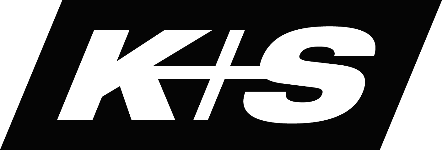 K+S France