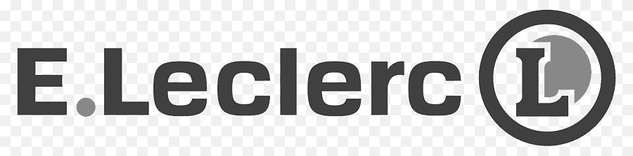 E.Leclerc