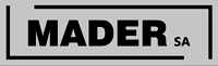 Mader