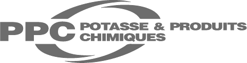 PPC Chimiques