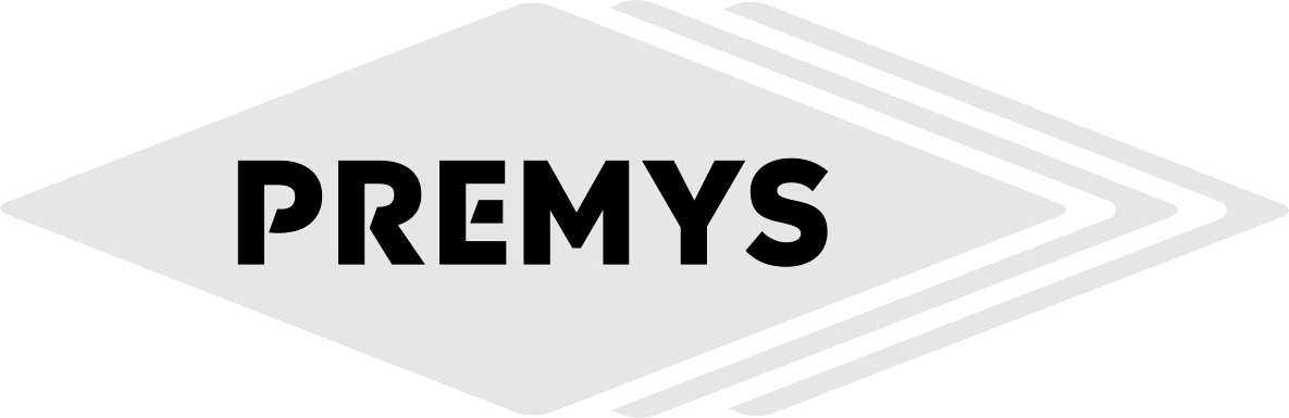 Premys
