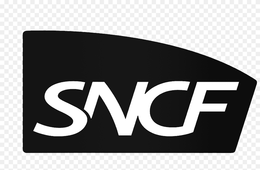 SNCF