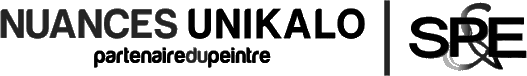 Nuances Unikalo · SPE
