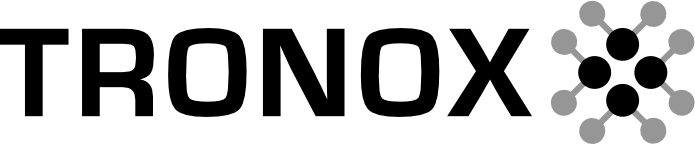 Tronox